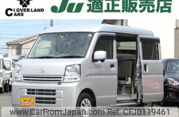 mazda scrum 2023 quick_quick_5BD-DG17V_DG17V-613916