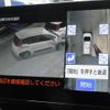 toyota sienta 2023 -TOYOTA 【名変中 】--Sienta MXPL10G--1109849---TOYOTA 【名変中 】--Sienta MXPL10G--1109849- image 6