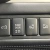 mitsubishi delica-d5 2019 quick_quick_CV1W_CV1W-2110218 image 4