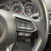 mazda cx-5 2017 -MAZDA--CX-5 LDA-KF2P--KF2P-104063---MAZDA--CX-5 LDA-KF2P--KF2P-104063- image 24