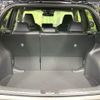 toyota corolla-cross 2024 CFJ1782226 image 10