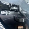mercedes-benz gle-class 2016 CFJ1839555 image 19