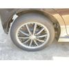 daihatsu tanto-exe 2011 -DAIHATSU--Tanto Exe DBA-L455S--L455S-0038638---DAIHATSU--Tanto Exe DBA-L455S--L455S-0038638- image 7