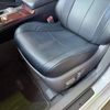 toyota mark-x 2010 CFJ1800218 image 37