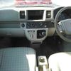mitsubishi minicab-van 2015 CFJ1646790 image 9