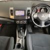 mitsubishi outlander 2007 CFJ1790222 image 4