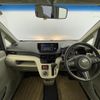 daihatsu move 2016 -DAIHATSU--Move DBA-LA150S--LA150S-0084148---DAIHATSU--Move DBA-LA150S--LA150S-0084148- image 17