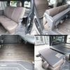 toyota hiace-van 2019 quick_quick_QDF-GDH201V_GDH201-1025585 image 7