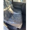 suzuki wagon-r 2021 CFJ1864785 image 23