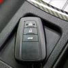 toyota 86 2019 -TOYOTA--86 4BA-ZN6--ZN6-102584---TOYOTA--86 4BA-ZN6--ZN6-102584- image 15