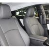 toyota prius 2020 -TOYOTA--Prius DAA-ZVW51--ZVW51-6141478---TOYOTA--Prius DAA-ZVW51--ZVW51-6141478- image 14