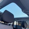 citroen grand-c4 2019 -CITROEN--Citroen Grand C4 ABA-B7875G01--VF73A5GZTJJ856260---CITROEN--Citroen Grand C4 ABA-B7875G01--VF73A5GZTJJ856260- image 18