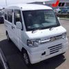 mitsubishi minicab-van 2014 -MITSUBISHI--Minicab Van U62V-2205793---MITSUBISHI--Minicab Van U62V-2205793- image 1