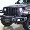 chrysler jeep-wrangler 2019 -CHRYSLER--Jeep Wrangler ABA-JL20L--1C4HJXLN2LW103471---CHRYSLER--Jeep Wrangler ABA-JL20L--1C4HJXLN2LW103471- image 19