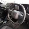 citroen c4 2022 CFJ1657020 image 23