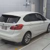 bmw 2-series 2016 -BMW--BMW 2 Series 2A15-WBA2A32020V462239---BMW--BMW 2 Series 2A15-WBA2A32020V462239- image 2