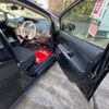 toyota prius-α 2015 -TOYOTA--Prius α ZVW41W--3374682---TOYOTA--Prius α ZVW41W--3374682- image 29