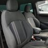 mini mini-others 2019 CFJ1667843 image 7