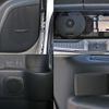 nissan elgrand 2018 CFJ6801818 image 22