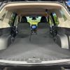subaru forester 2018 quick_quick_SK9_SK9-002374 image 10