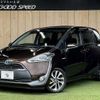 toyota sienta 2017 quick_quick_DAA-NHP170G_NHP170-7080170 image 1