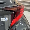 toyota c-hr 2021 CFJ1715605 image 29