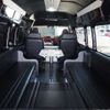 toyota hiace-van 2012 -TOYOTA 【神戸 800ﾁ7078】--Hiace Van LDF-KDH221K--KDH221-0008454---TOYOTA 【神戸 800ﾁ7078】--Hiace Van LDF-KDH221K--KDH221-0008454- image 38