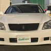 toyota crown 2006 -TOYOTA--Crown DBA-GRS180--GRS180-0051554---TOYOTA--Crown DBA-GRS180--GRS180-0051554- image 18