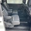 honda stepwagon 2021 CFJ1558032 image 16