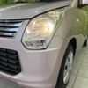 suzuki wagon-r 2014 -SUZUKI--Wagon R DBA-MH34S--MH34S-270761---SUZUKI--Wagon R DBA-MH34S--MH34S-270761- image 13