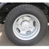 mitsubishi-fuso canter 2011 CFJ1511847 image 27