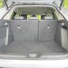 honda vezel 2021 -HONDA--VEZEL 6AA-RV5--RV5-1015588---HONDA--VEZEL 6AA-RV5--RV5-1015588- image 10