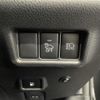 toyota c-hr 2018 -TOYOTA--C-HR DAA-ZYX10--ZYX10-2138088---TOYOTA--C-HR DAA-ZYX10--ZYX10-2138088- image 31