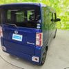 daihatsu wake 2017 quick_quick_DBA-LA700S_LA700S-0097695 image 3