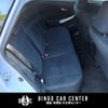 toyota prius 2014 CFJ1582687 image 43