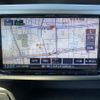 daihatsu wake 2015 -DAIHATSU--WAKE DBA-LA700S--LA700S-0025197---DAIHATSU--WAKE DBA-LA700S--LA700S-0025197- image 5
