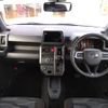 daihatsu taft 2023 CFJ1831105 image 3