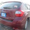 subaru impreza 2012 CFJ1592345 image 3