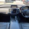 toyota crown-hybrid 2019 quick_quick_GWS224_GWS224-1007840 image 2