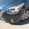 mazda demio 2016 -MAZDA--Demio DBA-DJ3AS--DJ3AS-104247---MAZDA--Demio DBA-DJ3AS--DJ3AS-104247- image 7