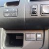 nissan serena 2011 -NISSAN--Serena DBA-C26--C26-016719---NISSAN--Serena DBA-C26--C26-016719- image 17