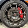 subaru brz 2018 CFJ1721734 image 11