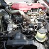 toyota dyna-truck 2018 GOO_NET_EXCHANGE_0200468A30250515W002 image 49
