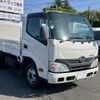 hino dutro 2015 -HINO--Hino Dutoro TKG-XZC605M--XZC605-0010634---HINO--Hino Dutoro TKG-XZC605M--XZC605-0010634- image 3