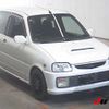daihatsu mira 1996 CFJ1686314 image 1