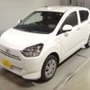 daihatsu mira-e-s 2020 -DAIHATSU 【宮城 580ﾜ4451】--Mira e:s 5BA-LA360S--LA360S-0038022---DAIHATSU 【宮城 580ﾜ4451】--Mira e:s 5BA-LA360S--LA360S-0038022- image 1