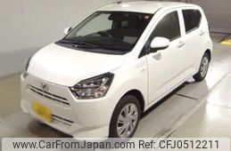 daihatsu mira-e-s 2020 -DAIHATSU 【宮城 580ﾜ4451】--Mira e:s 5BA-LA360S--LA360S-0038022---DAIHATSU 【宮城 580ﾜ4451】--Mira e:s 5BA-LA360S--LA360S-0038022-