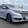 honda odyssey 2016 -HONDA--Odyssey DAA-RC4--RC4-1008720---HONDA--Odyssey DAA-RC4--RC4-1008720- image 5