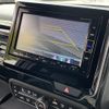 honda n-box 2021 -HONDA--N BOX 6BA-JF3--JF3-2345551---HONDA--N BOX 6BA-JF3--JF3-2345551- image 28