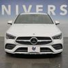 mercedes-benz cla-class 2020 CFJ1602452 image 12